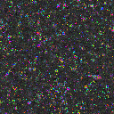 World at epoch 20000