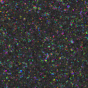 World at epoch 20000