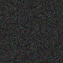 World at epoch 0