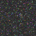 World at epoch 20000
