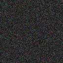 World at epoch 0