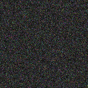 World at epoch 0