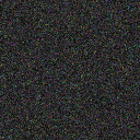 World at epoch 0