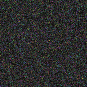 World at epoch 0