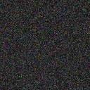 World at epoch 0