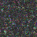 World at epoch 20000
