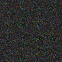 World at epoch 0