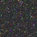 World at epoch 20000