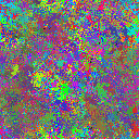 World at epoch 27000