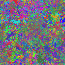 World at epoch 29000