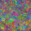 World at epoch 26000