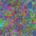 World at epoch 38000