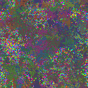 World at epoch 29000
