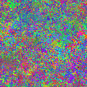 World at epoch 24000