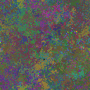 World at epoch 37000