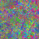 World at epoch 26000