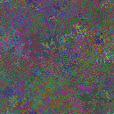 World at epoch 38000