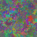 World at epoch 37000