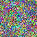 World at epoch 27000