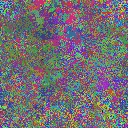 World at epoch 36000