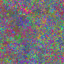 World at epoch 37000