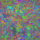 World at epoch 34000