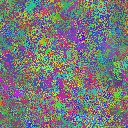World at epoch 26000
