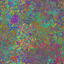 World at epoch 27000