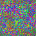 World at epoch 24000