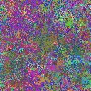 World at epoch 26000