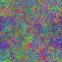 World at epoch 26000