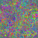 World at epoch 27000