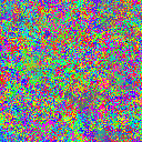 World at epoch 26000