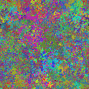 World at epoch 37000
