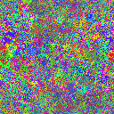 World at epoch 26000