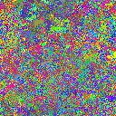 World at epoch 27000