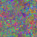 World at epoch 24000