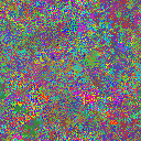 World at epoch 26000