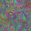 World at epoch 27000