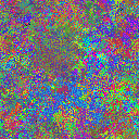 World at epoch 26000