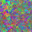 World at epoch 28000