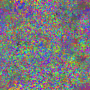 World at epoch 39000