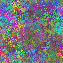 World at epoch 26000