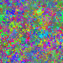 World at epoch 26000