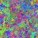 World at epoch 26000