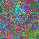 World at epoch 29000