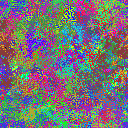 World at epoch 27000