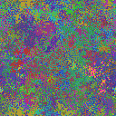 World at epoch 29000