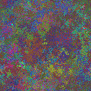 World at epoch 37000
