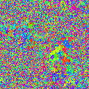 World at epoch 26000